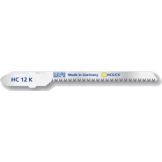 Λεπτές λεπίδες σέγας για ξύλα και laminate 76 χιλιοστά WILPU Λεπτές λεπίδες σέγας για ξύλα και laminate 76 χιλιοστά WILPU